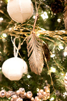 241213-Charleston-Event-Photographer-0011