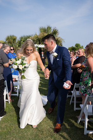 230701-Charleston-Wedding-Photographer-0329