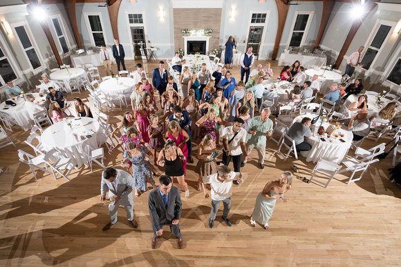 230701-Charleston-Wedding-Photographer-0651