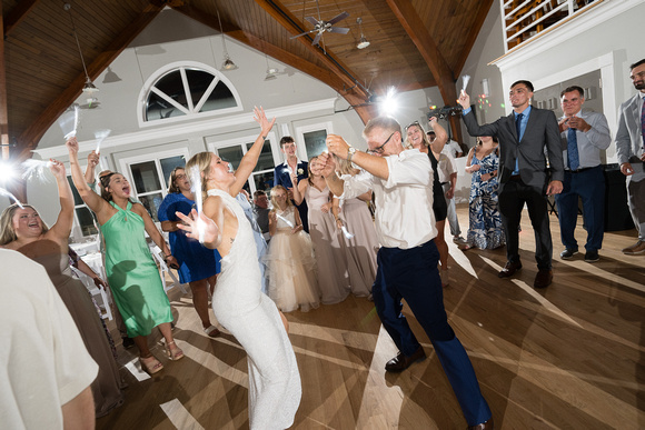 230701-Charleston-Wedding-Photographer-0730