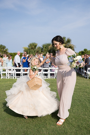 230701-Charleston-Wedding-Photographer-0346