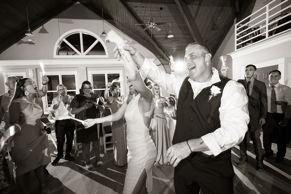 230701-Charleston-Wedding-Photographer-0726