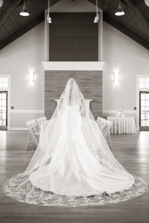 230701-Charleston-Wedding-Photographer-0109