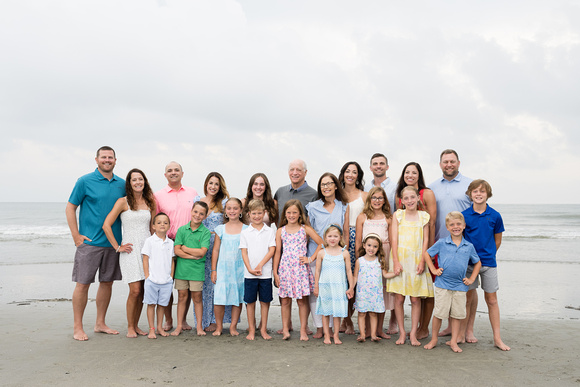 230705-Charleston-Family-Photographer-0008