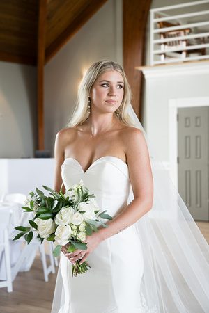 230701-Charleston-Wedding-Photographer-0111