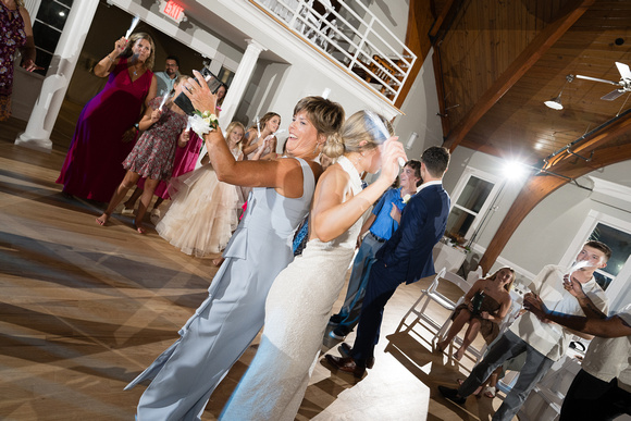 230701-Charleston-Wedding-Photographer-0740