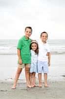 230705-Charleston-Family-Photographer-0012