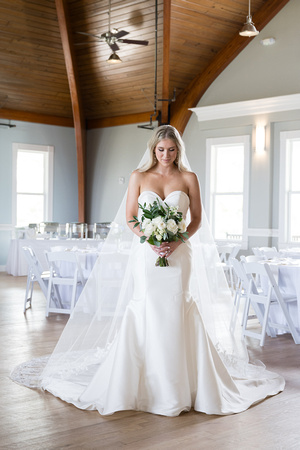 230701-Charleston-Wedding-Photographer-0093