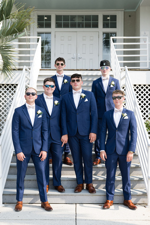 230701-Charleston-Wedding-Photographer-0168