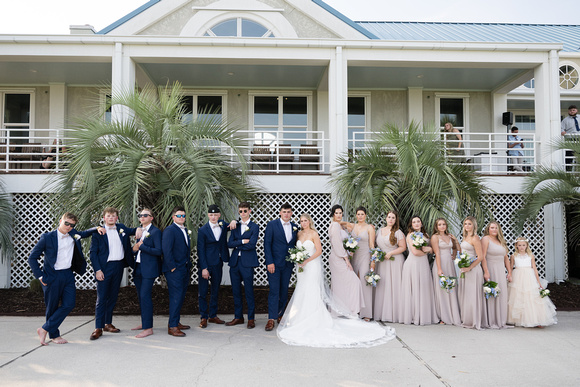 230701-Charleston-Wedding-Photographer-0397