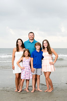 230705-Charleston-Family-Photographer-0020