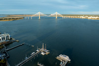 241213-Charleston-Event-Photographer-0003