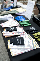 250306-Charleston-Event-Photographer-0004