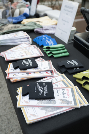 250306-Charleston-Event-Photographer-0004