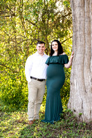 220328-Charleston-Maternity-Photographer-0002