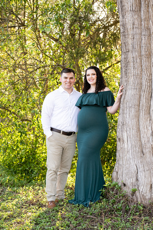 220328-Charleston-Maternity-Photographer-0002