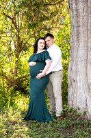 220328-Charleston-Maternity-Photographer-0004