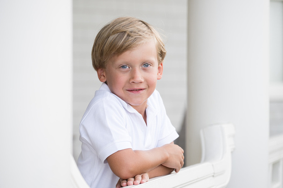 230804-Kiawah-Family-Photographer-0002