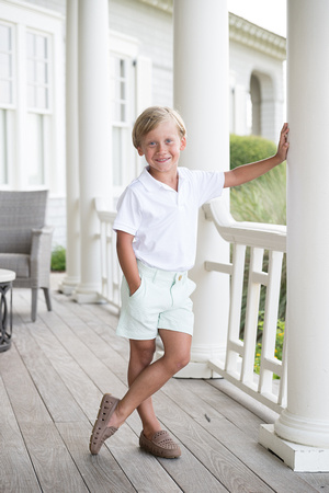 230804-Kiawah-Family-Photographer-0001