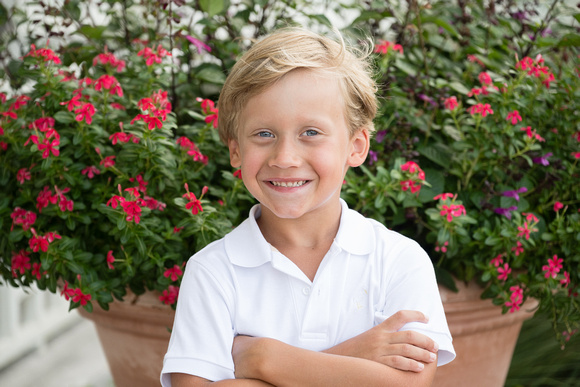 230804-Kiawah-Family-Photographer-0007