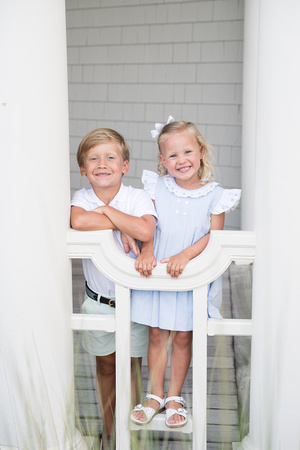 230804-Kiawah-Family-Photographer-0015