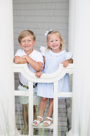 230804-Kiawah-Family-Photographer-0017