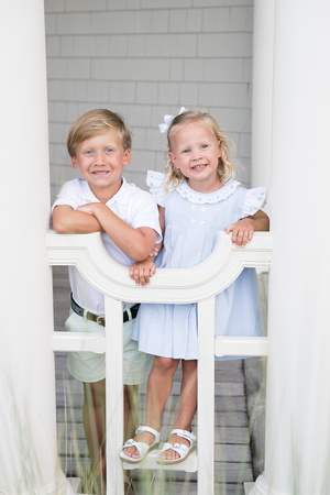 230804-Kiawah-Family-Photographer-0018