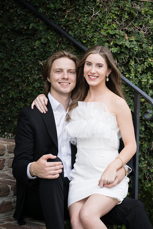 230809-Charleston-Engagement-Photographer-0001