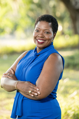 240708-Charleston-Headshot-Photographer-0070