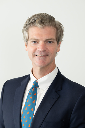 240718-Charleston-Headshot-Photographer-0002