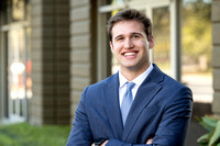 250325-Charleston-Headshot-Photographer-0018