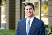 250325-Charleston-Headshot-Photographer-0012