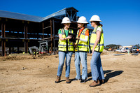 250204-Charleston-Commercial-Photographer-0012