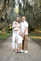 241111-Charleston-Portrait-Photographer-0008