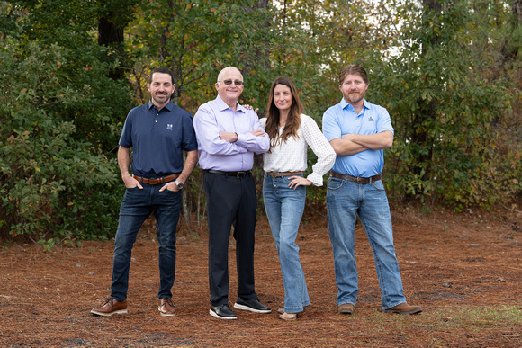 241210-Charleston-Corporate-Photographer-0007