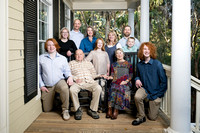 241230-Kiawah-Family-Photographer-0004