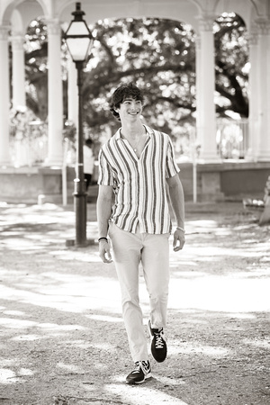 230909-Charleston-Senior-Photographer-0013