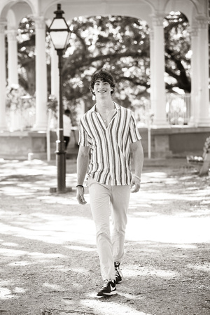 230909-Charleston-Senior-Photographer-0012