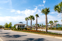 210423-Charleston-Corporate-Photographer-0316