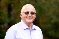 241210-Charleston-Corporate-Photographer-0010