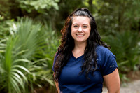 240718b-Charleston-Headshot-Photographer-0005