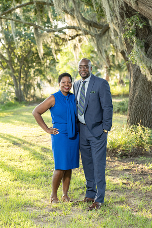 240708-Charleston-Headshot-Photographer-0061