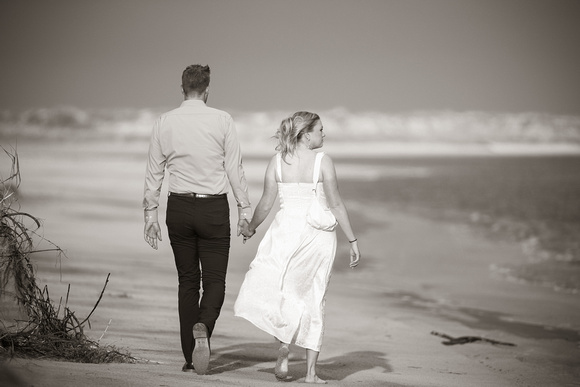 240820-Kiawah-Proposal-Photographer-0007