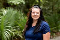 240718b-Charleston-Headshot-Photographer-0011