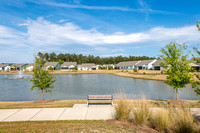 210423-Charleston-Corporate-Photographer-0326