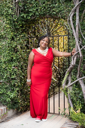 230922-Charleston-Portrait-Photographer-0004