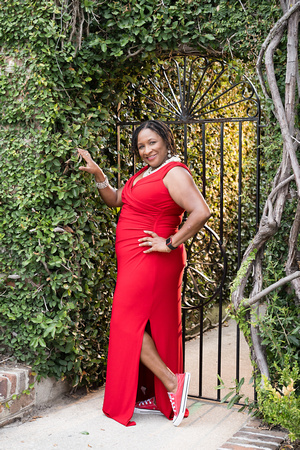 230922-Charleston-Portrait-Photographer-0002