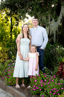 230925-Charleston-Family-Photographer-0006