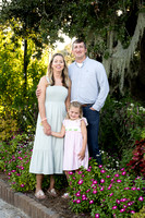 230925-Charleston-Family-Photographer-0005