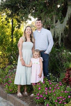 230925-Charleston-Family-Photographer-0005